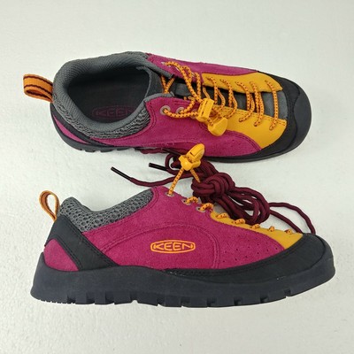 keen jasper rocks womens shoes