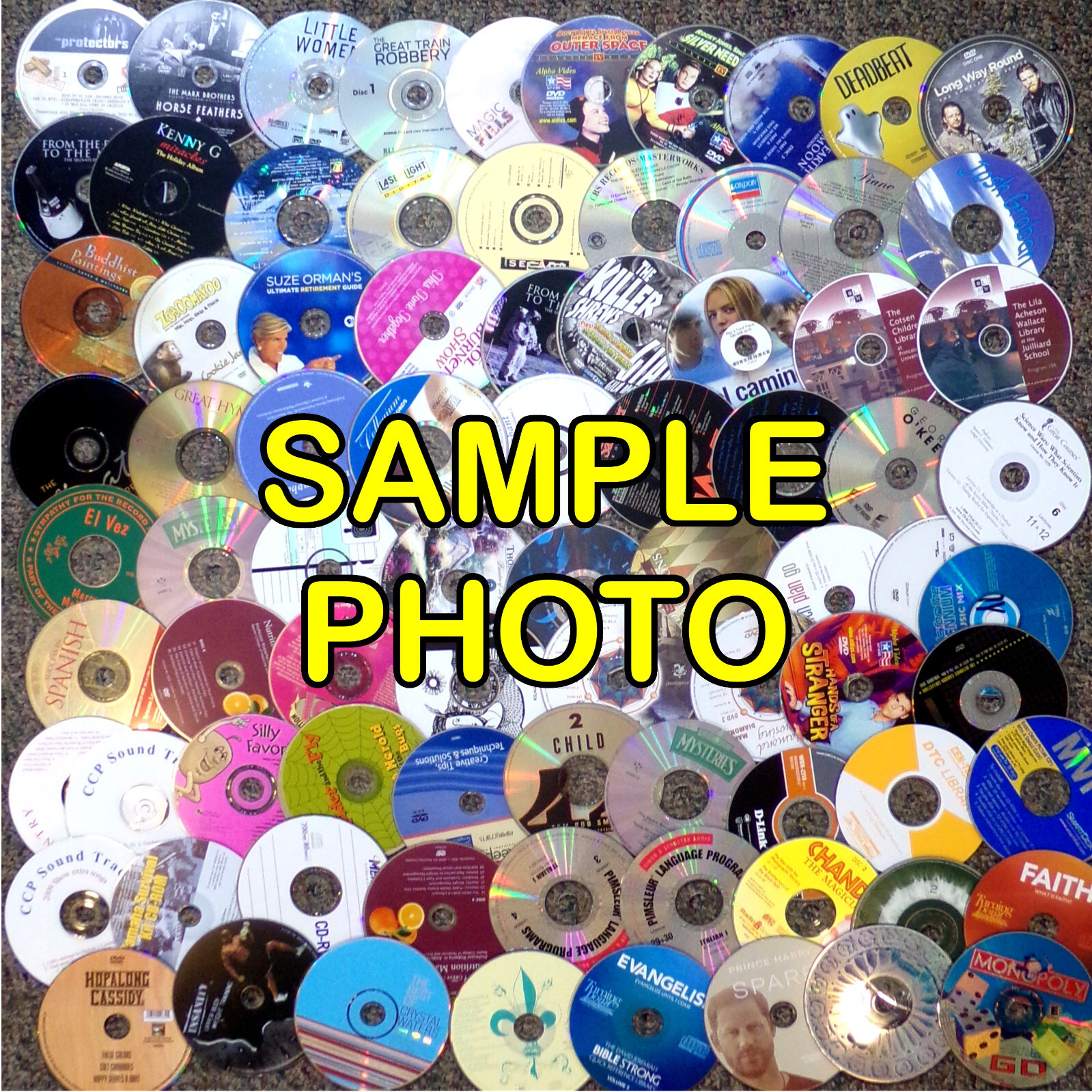 邦楽 ART-SCHOOL CD DVD Amazon.co.jp: 【CD】ART-SCHOOL/BOYS DON'T CRY,アートスクール