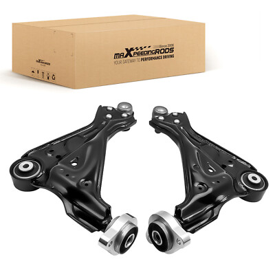 Avant Inférieur Suspension Triangles De Suspension for Mercedes Vito Viano W639