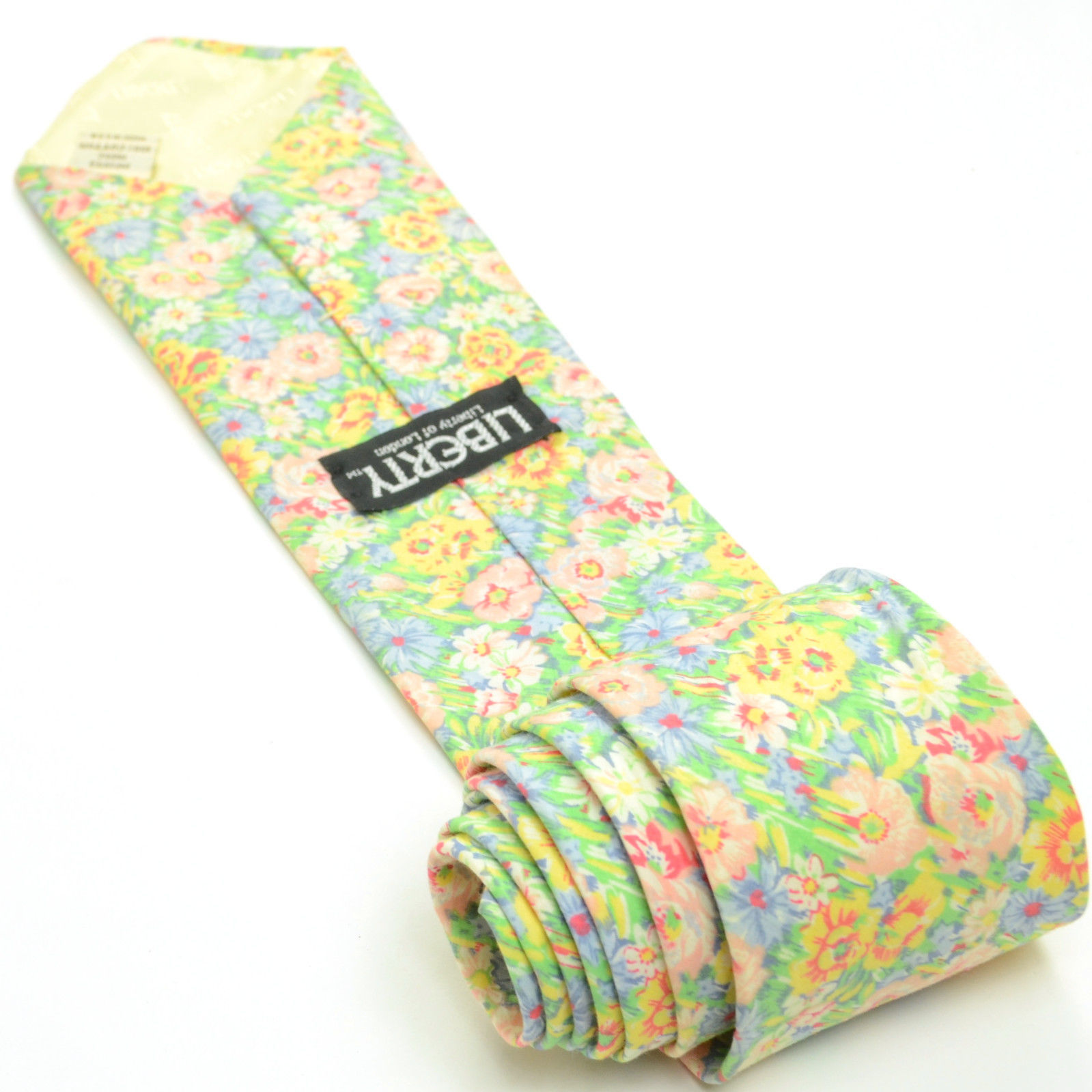 Liberty of London Men's Ties