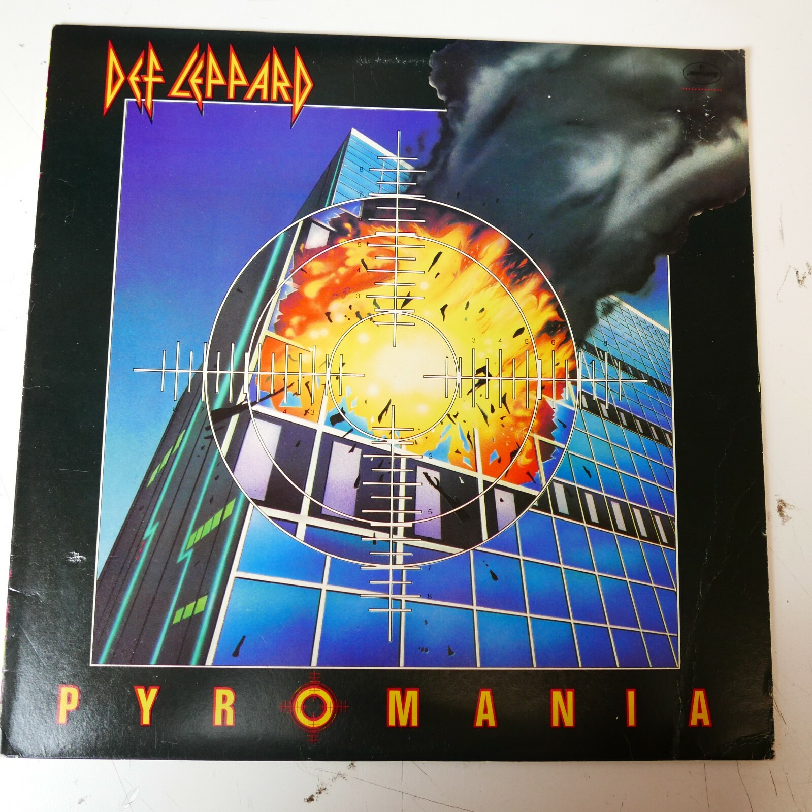 下 LP Monypetzjnkmn Monypetzjnkmn Under 12 Inch Lp | eBay