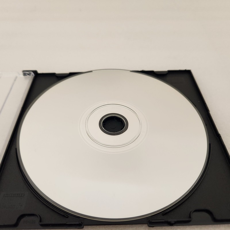 DTM・DAW MAGNETICA AKAI CD-ROM by Wizoo Akai Showcase Sample CD-ROM Best Service East West Time