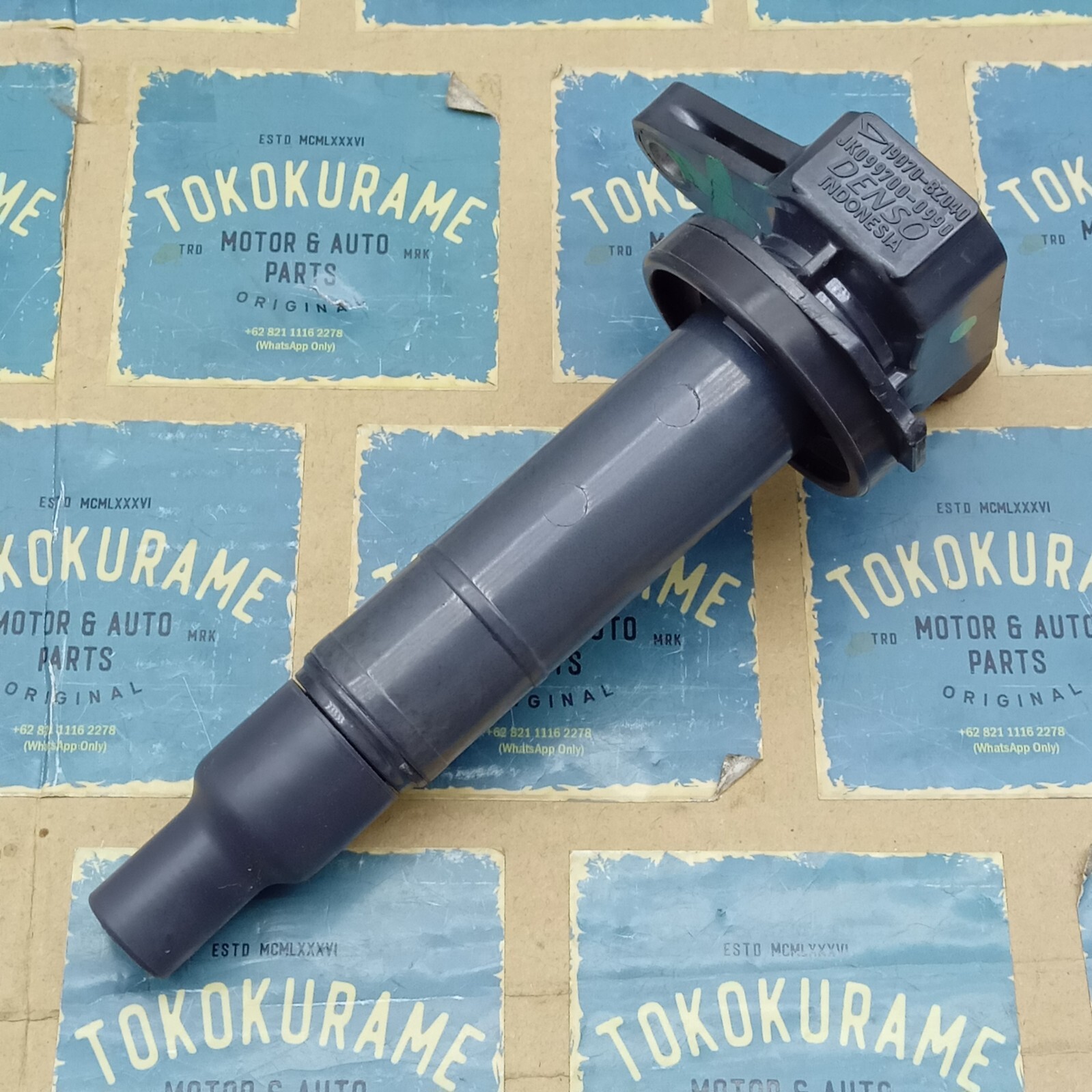 ヤホン 01 02 03 04 05 LEXUS IS300 AC HEATHER BLOWER SERVO DAMPER