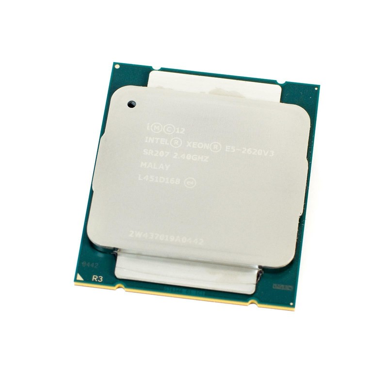 2680 v3 аналог. 2680v3. e5 2620 v3 сокет. intel sr1690wbr. e5 2680 v3 аналог.