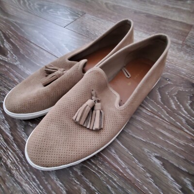 ebay Product