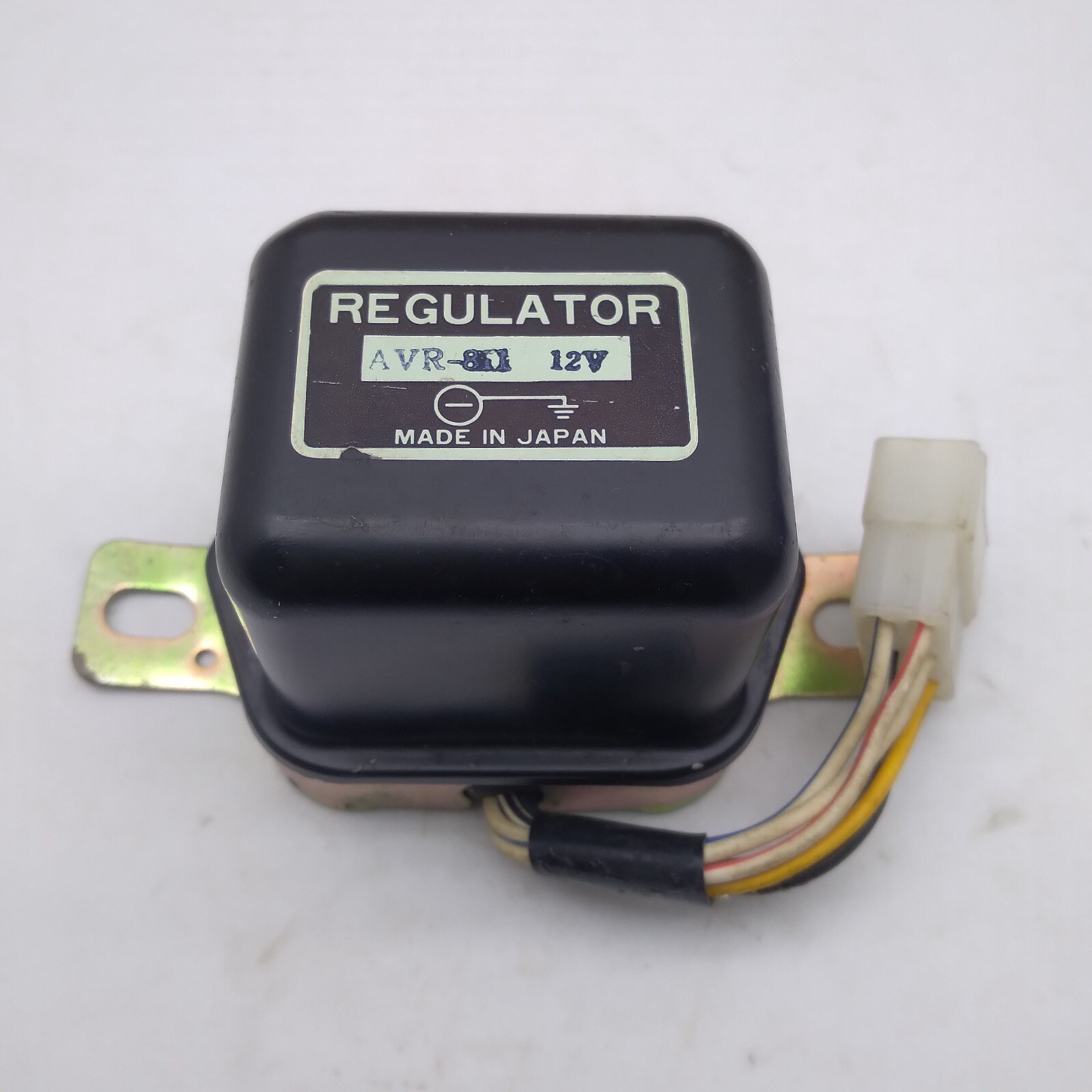 【未開封新品】AVR AT90USB Demo kit AT90USBKEY | Microchip Technology