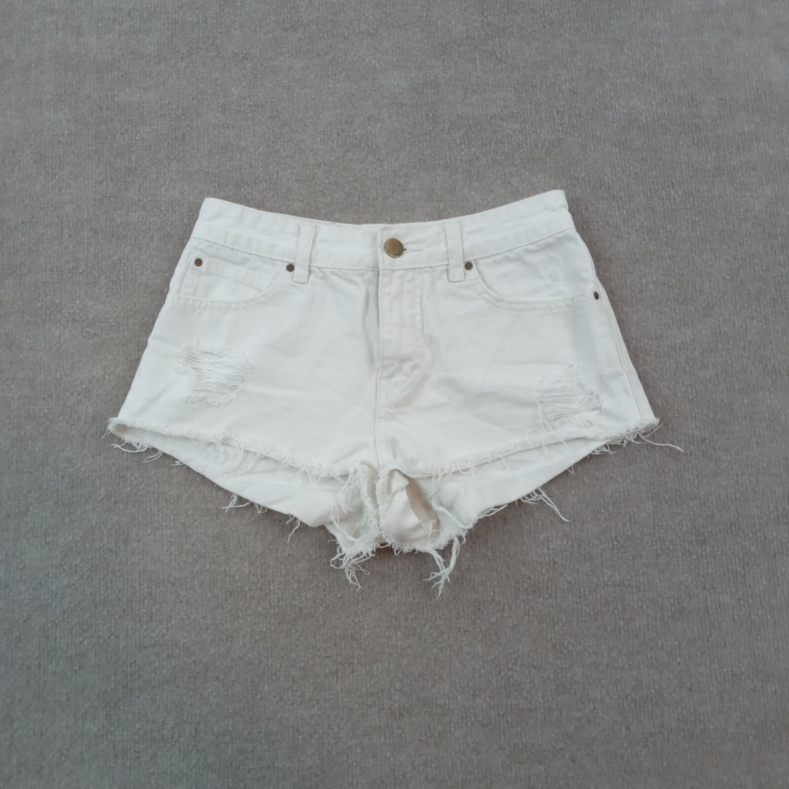 BILLABONG ショートジョン ホワイトベース BILLABONG ショートジョン ホワイトベース BILLABONG ショート