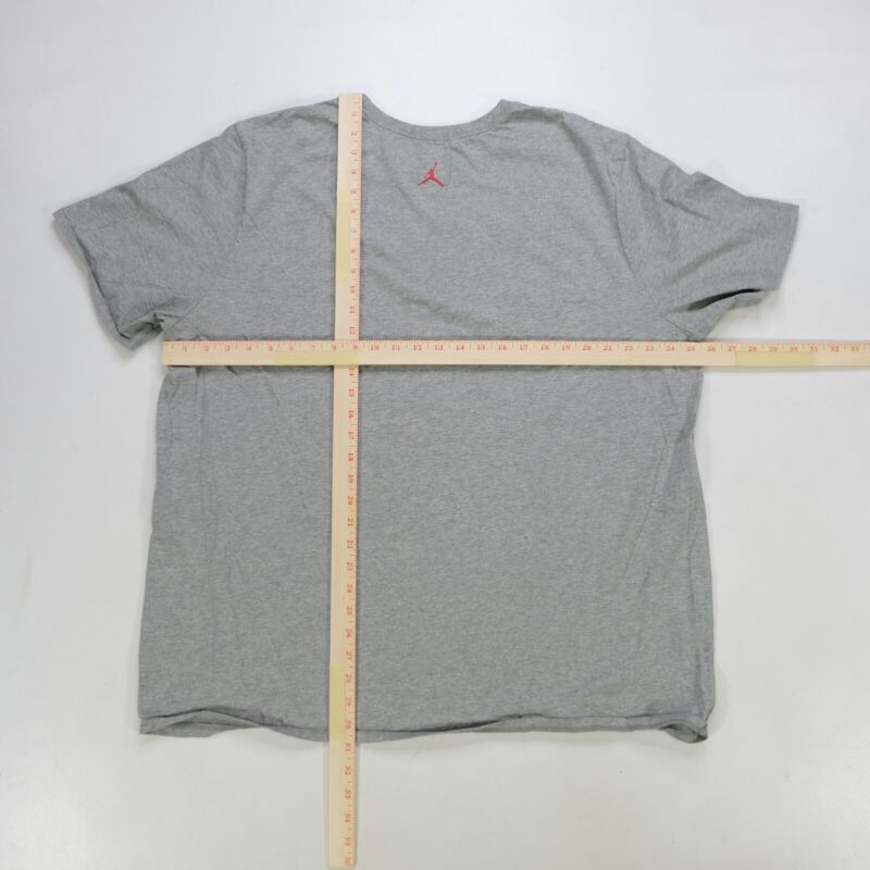 Rare Vintage JORDAN Property of Flight Club 1985 Jumpman T Rare Vintage JORDAN Property of Flight Club 1985 Jumpman T