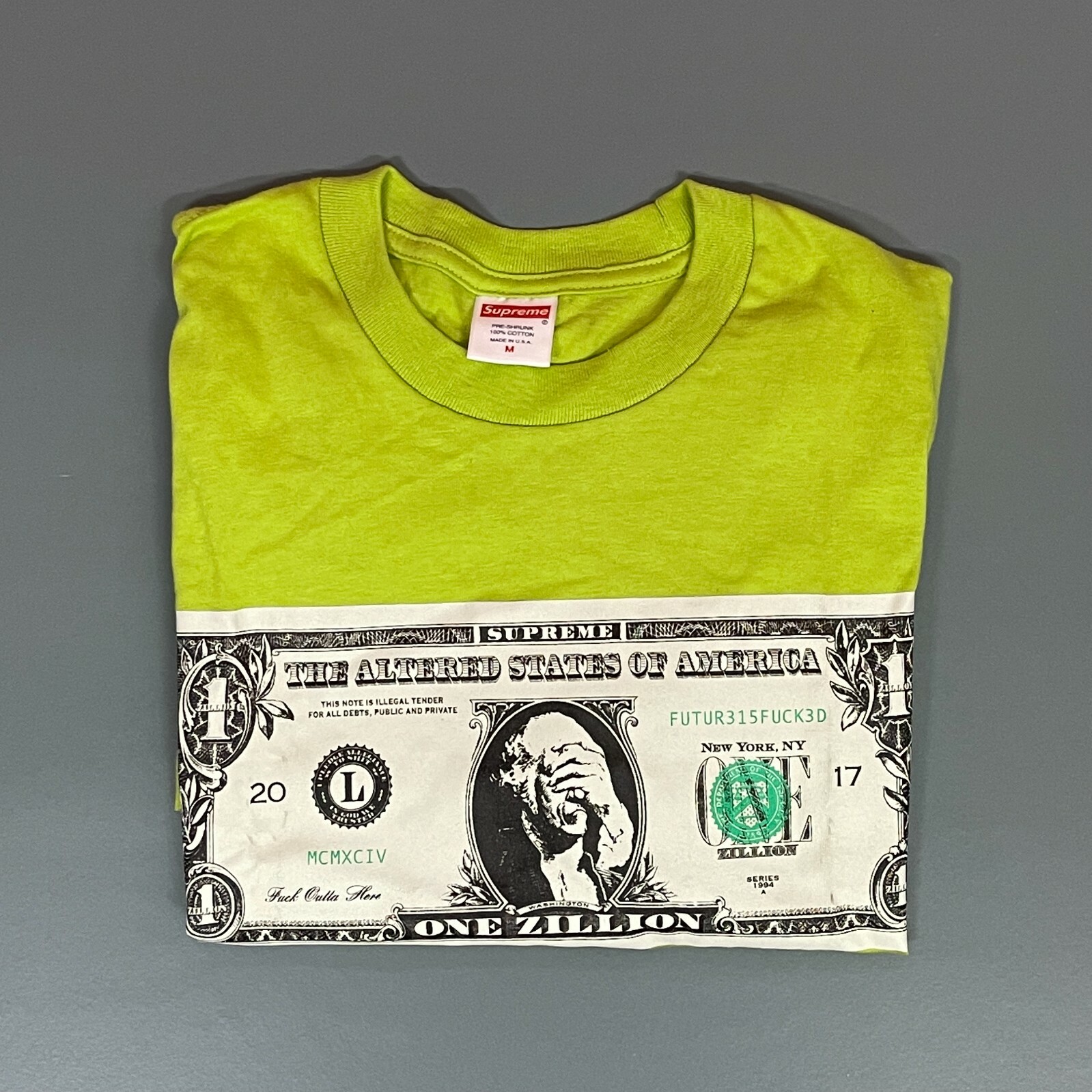 $_57.JPG?set_id=8800005007