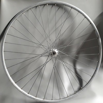 27 bike rims