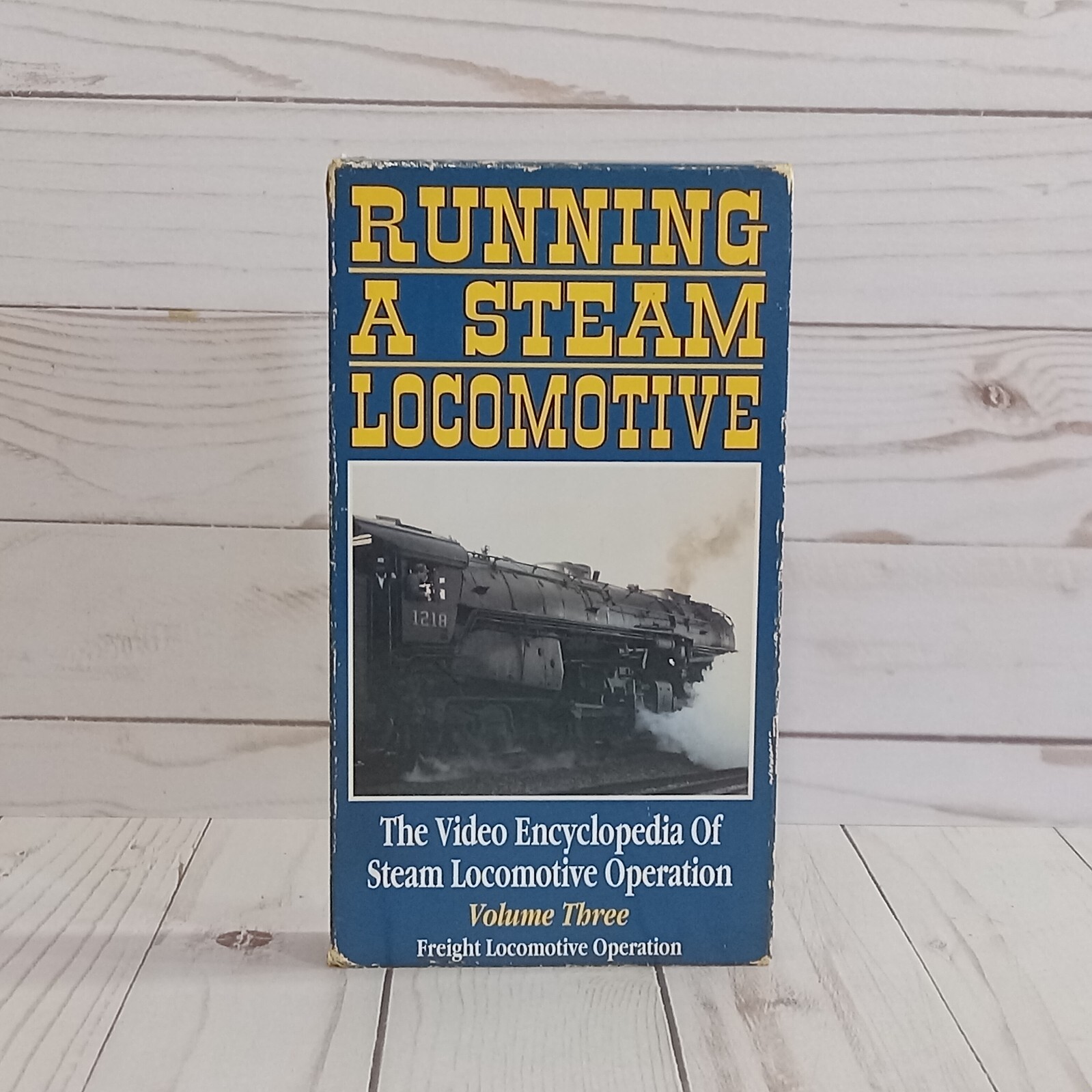 鉄道　VHS Amazon.co.jp: トミックス VHS トミックスモデルワールド12