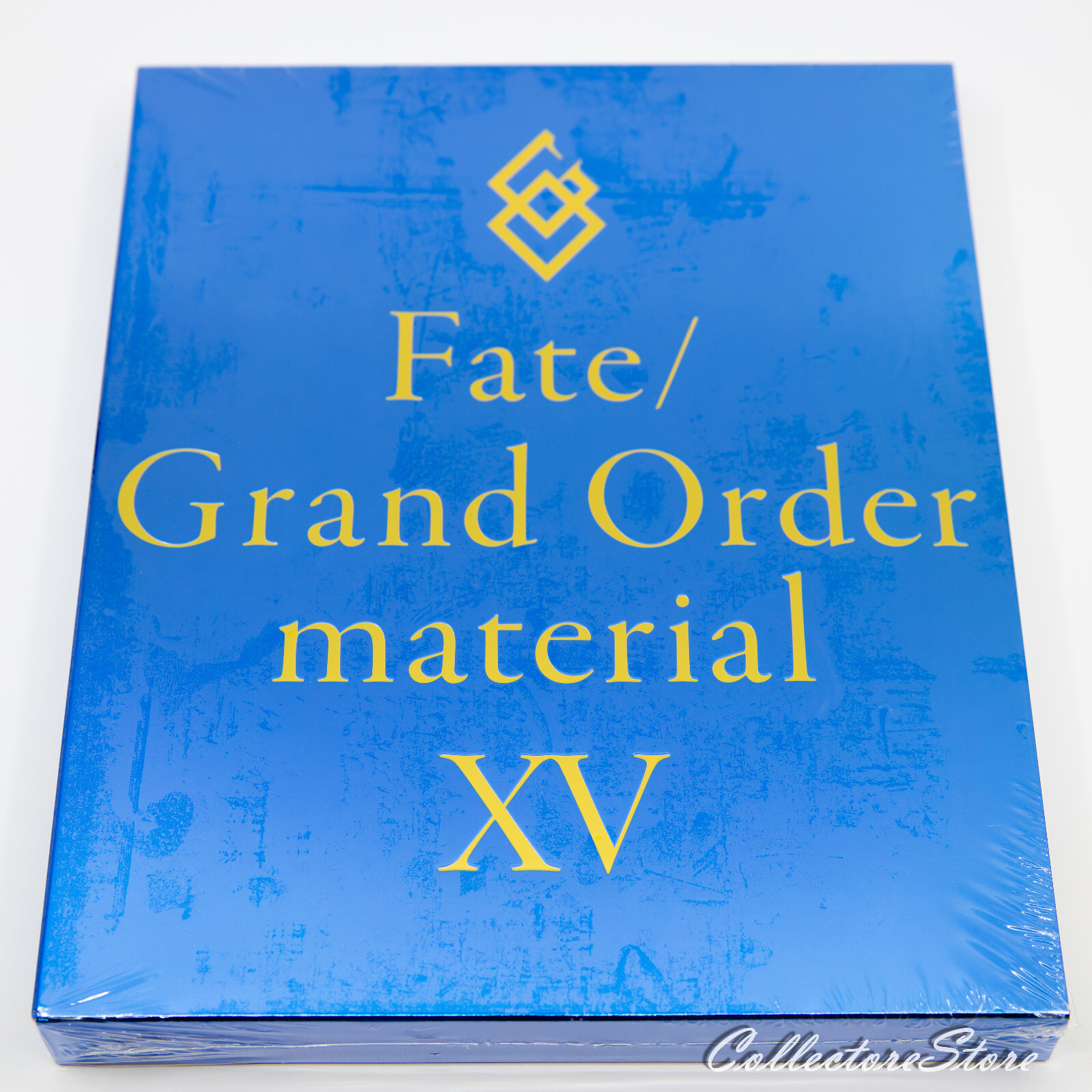 Fate/Grand Order material 他15冊セット Fate/Grand Order material 他 まとめセット Fate/Grand Order