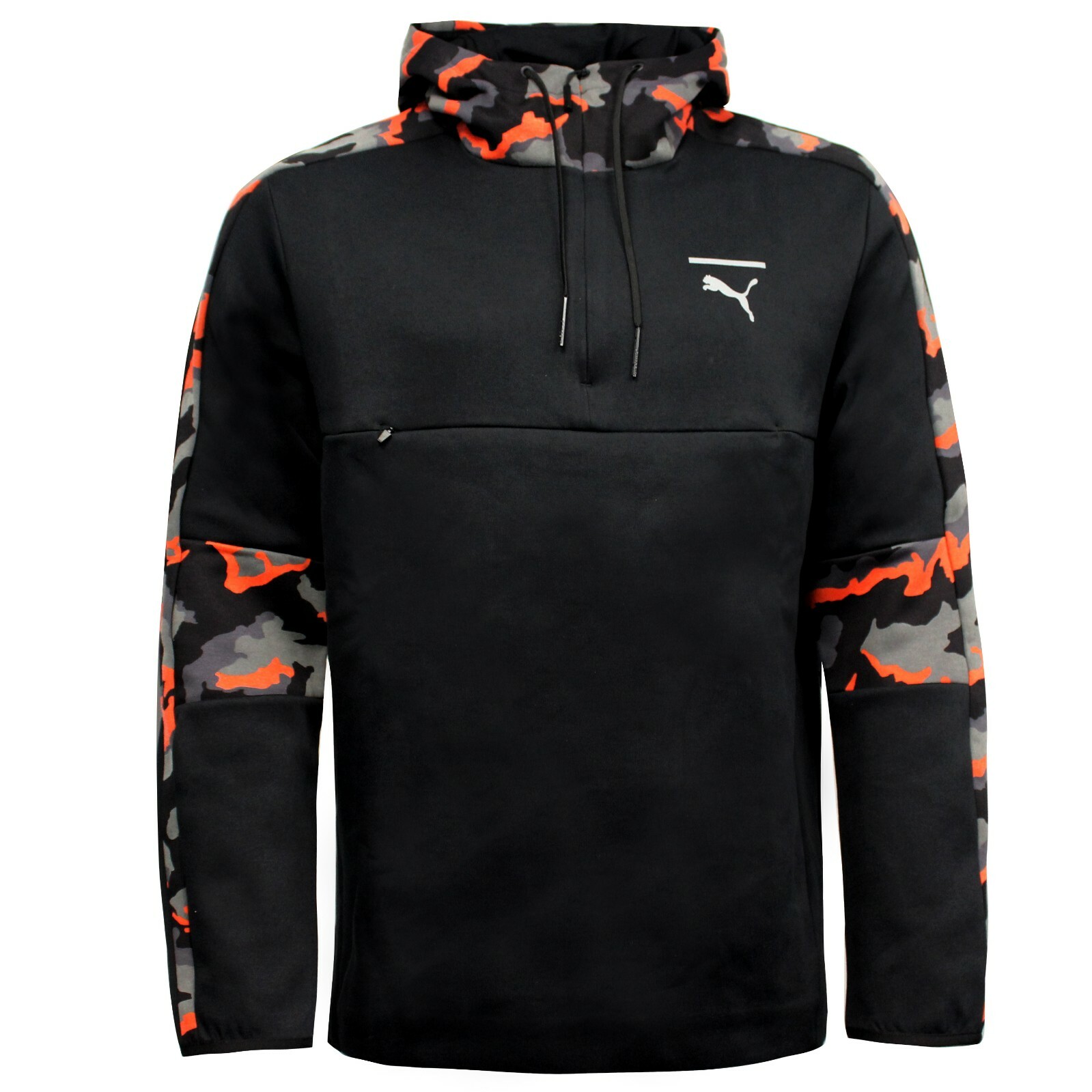 puma evolution savannah puma evolution savannah