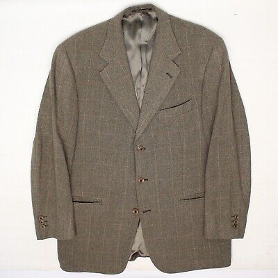 Lubiam sport best sale coat