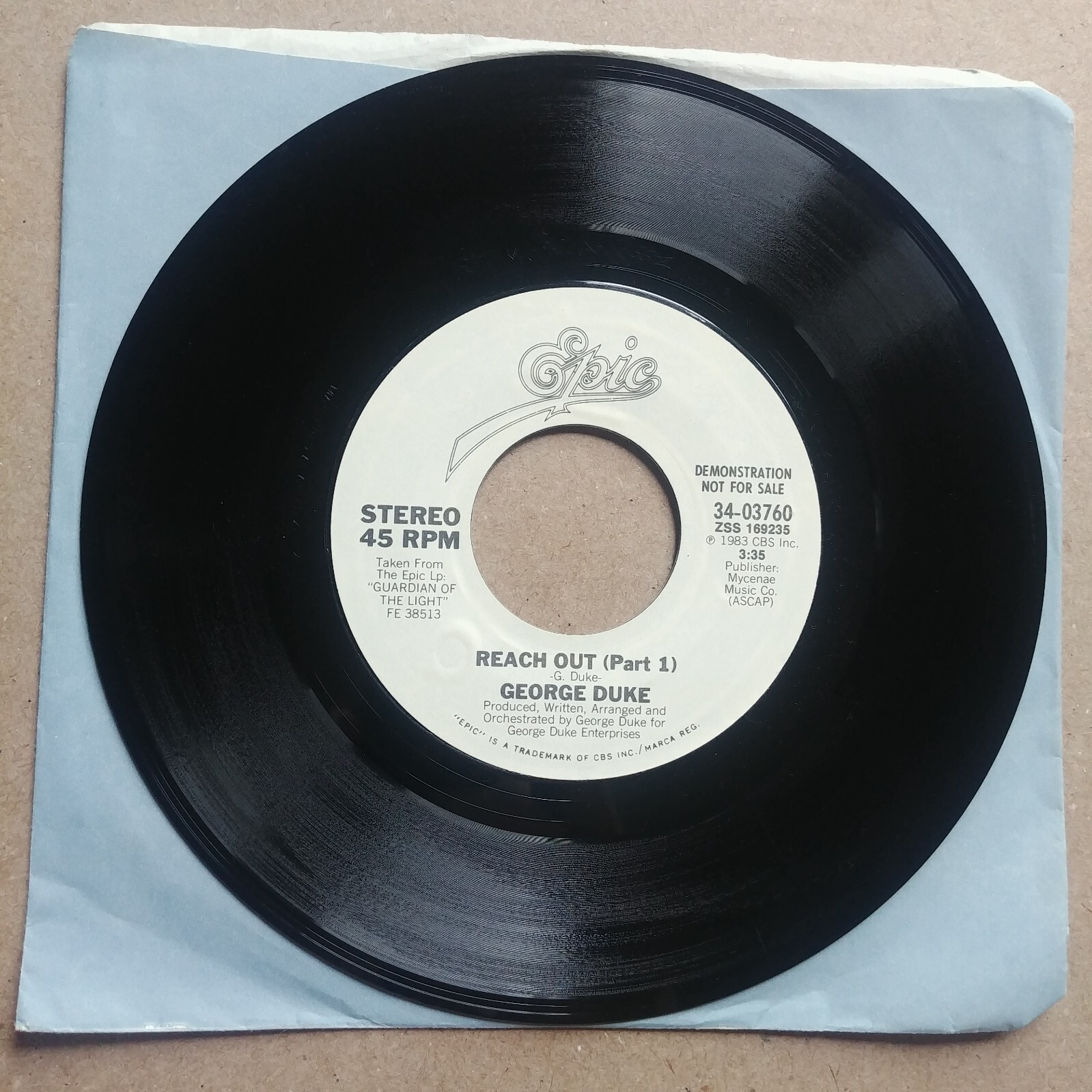 洋楽 john herald/original US PRESSING promo s-l1200.jpg
