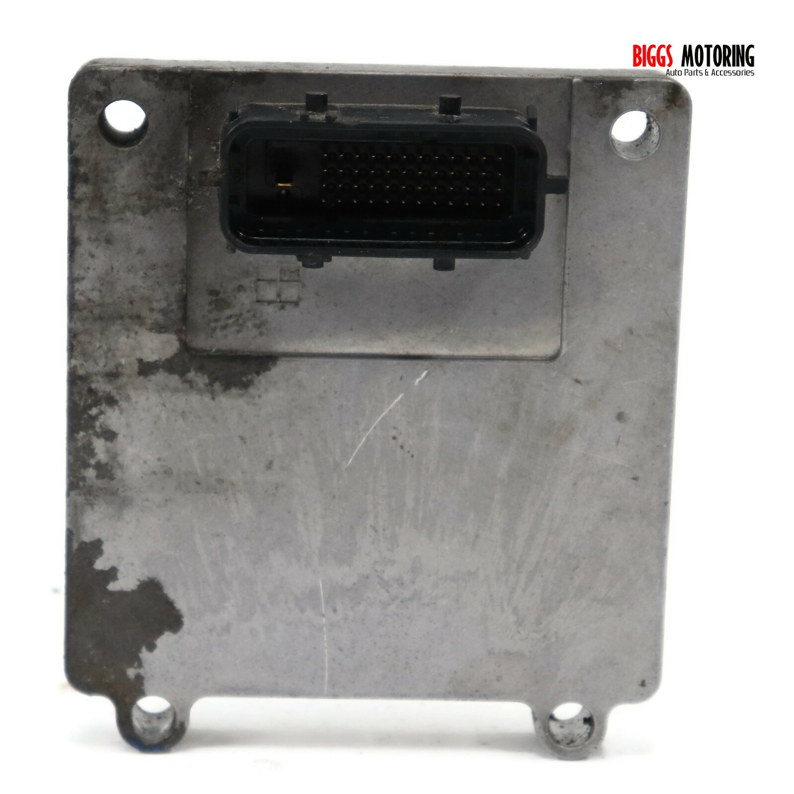 2007-2014 Chevy Silverado Tahoe Suburban Transmission