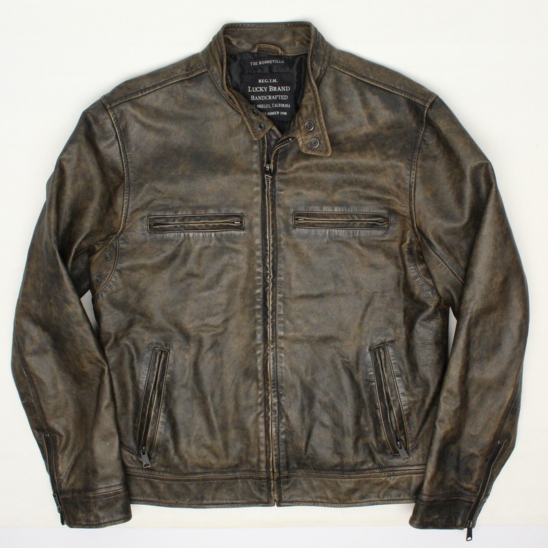 roadster biker jeans