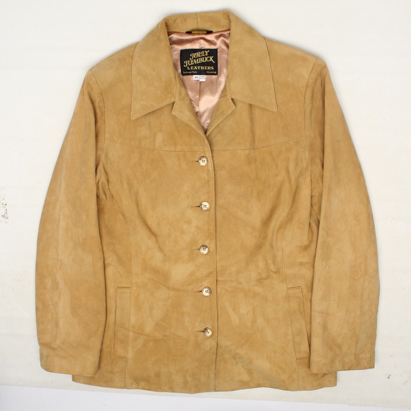 50s〜60s Buckskin Brand レーヨンジャケット 50s〜60s Buckskin Brand レーヨンジャケット 50s〜60s Buckskin Brand
