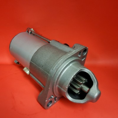 Honda Accord Sport 2.4L 2013 2014 2015 2016 2017 Starter Motor Cvt Automatic 