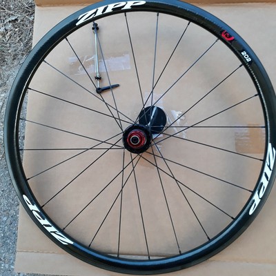 Powertap G3 Hub Wheelbuilder