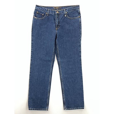 Cruel girl slim fit jeans 2025