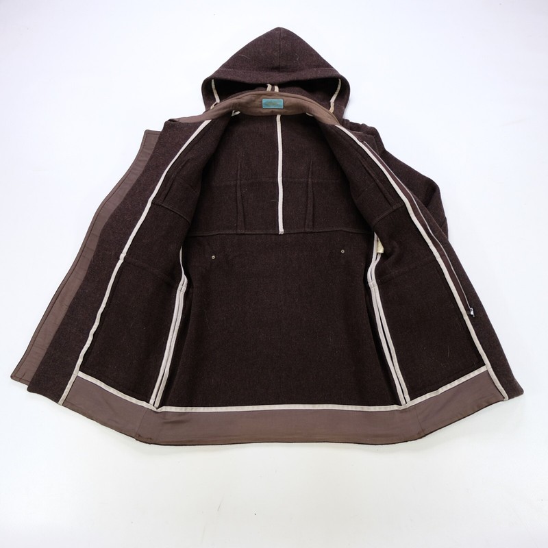 邦楽 undercover 97/98autumn-winter collection 邦楽 undercover 97/98autumn-winter collection 邦楽