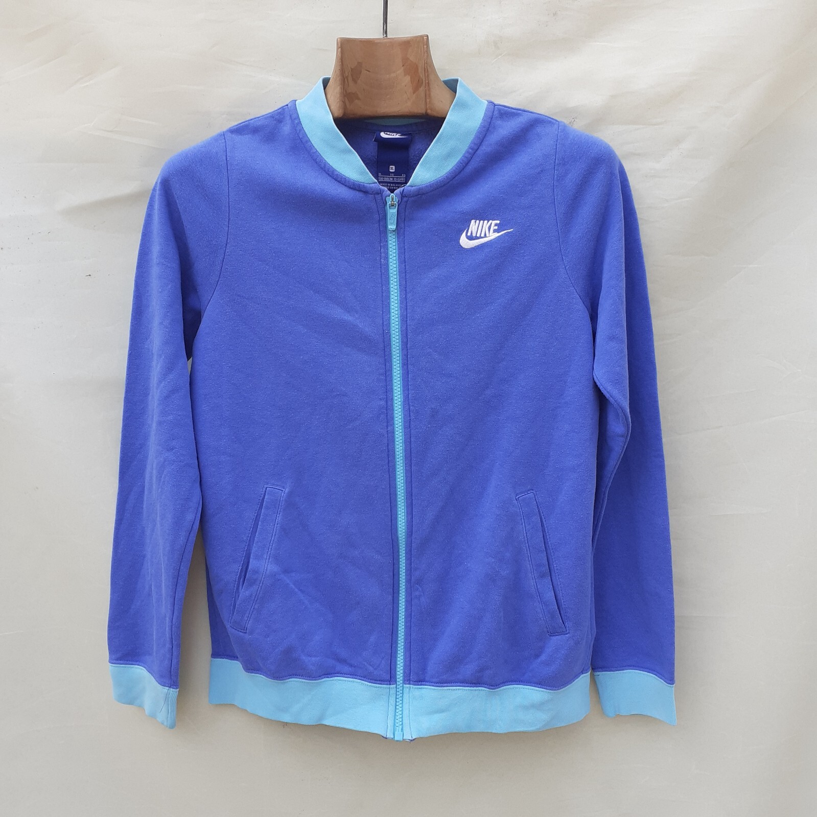 90‘s vintage NIKE numberingTee MAXI OP Vintage 90s Nike New Air Max Triax Series women's sz7 | eBay