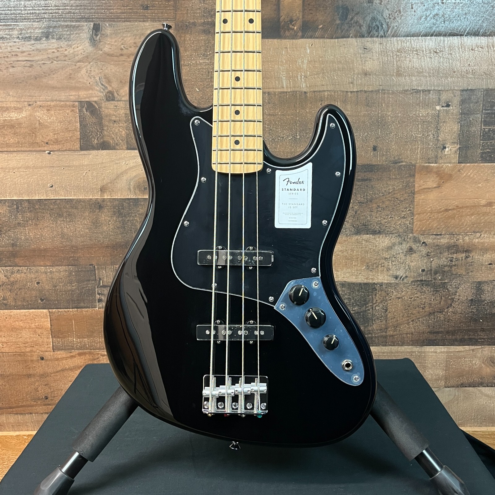 ベース Fender USA Jazz Bass 78.79 Fender Jazz Bass 1978