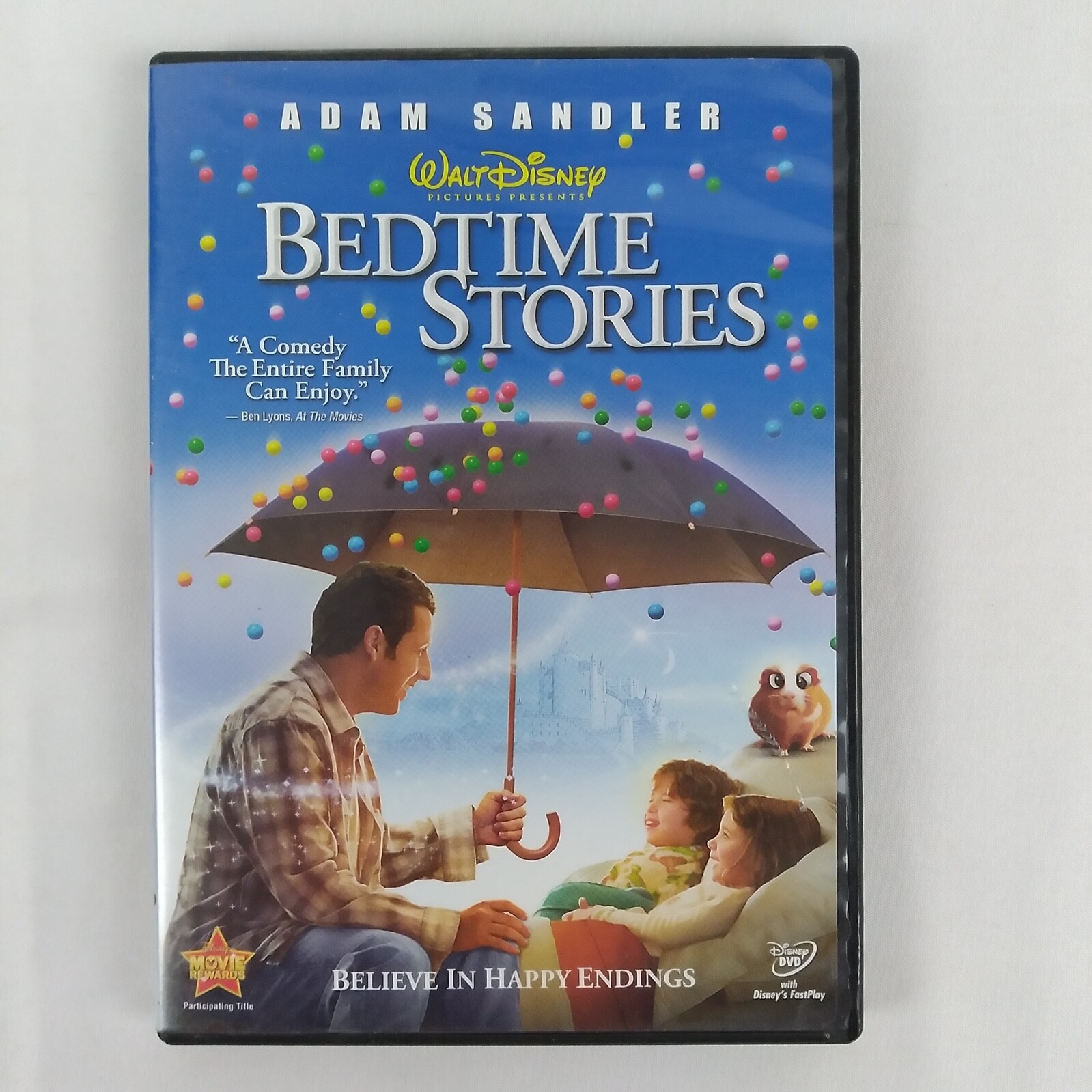 キッズ・ファミリー story and songs 1-12 bedtime Reviews 1.2 $_57.JPG?set_id=8800005007