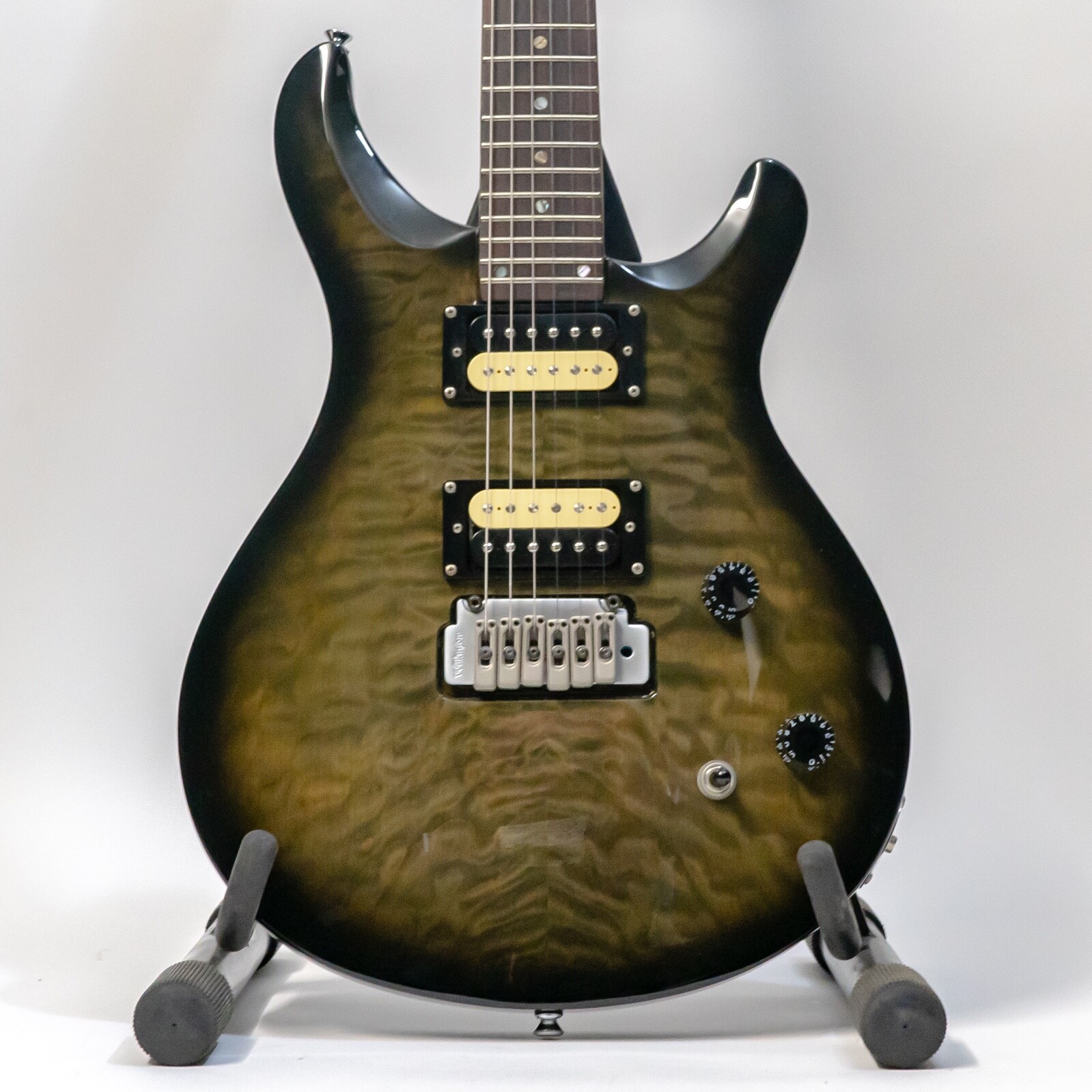 C】TOKAI LG50Q エレキギター レフティ トーカイ 3126209 Yahoo