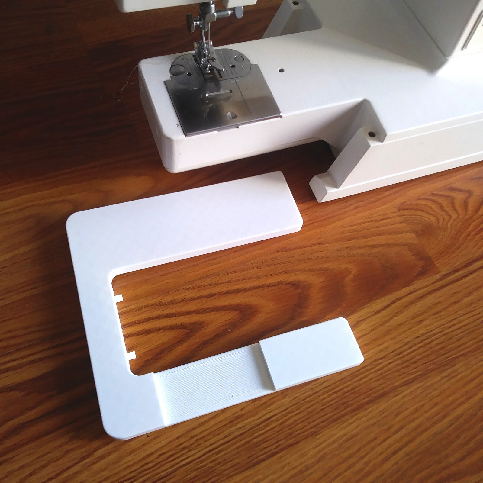 『新品』WHAT WE WANT  WWW _EXTENSIONTABLE EXTENSIONTABLE.jpg?v=