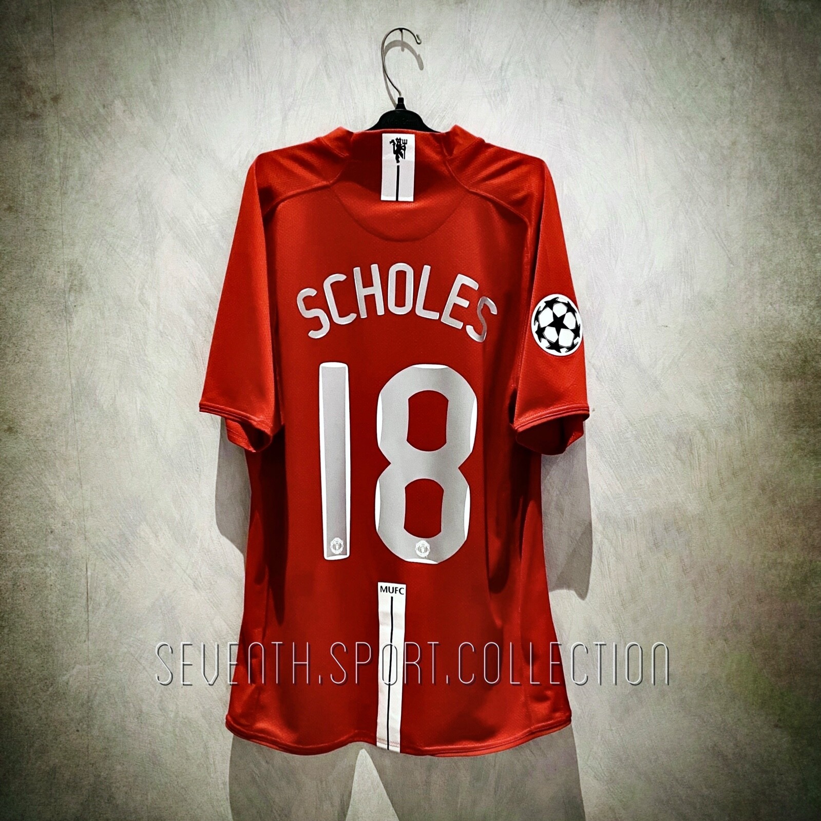 $_57.JPG?set_id=880000500F