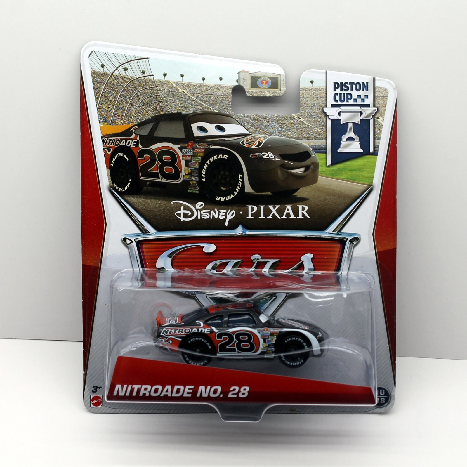 カーズ　Disney Pixar Cars Team Nitroade $_57.JPG?set_id=880000500F