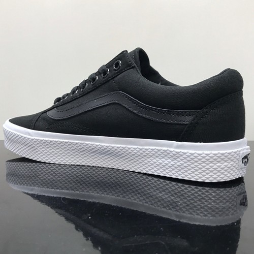 vans waffle wall vans waffle wall