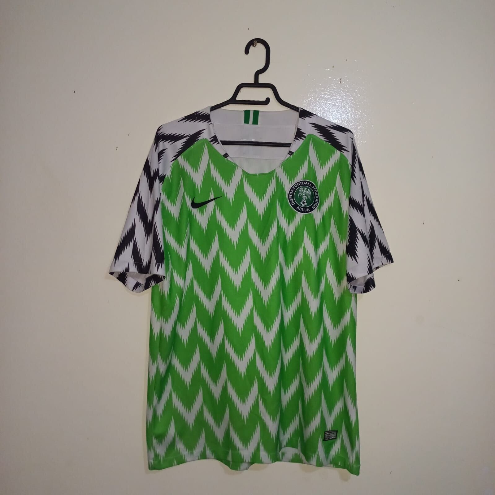 $_57.JPG?set_id=880000500F $_57.JPG?set_id=880000500F