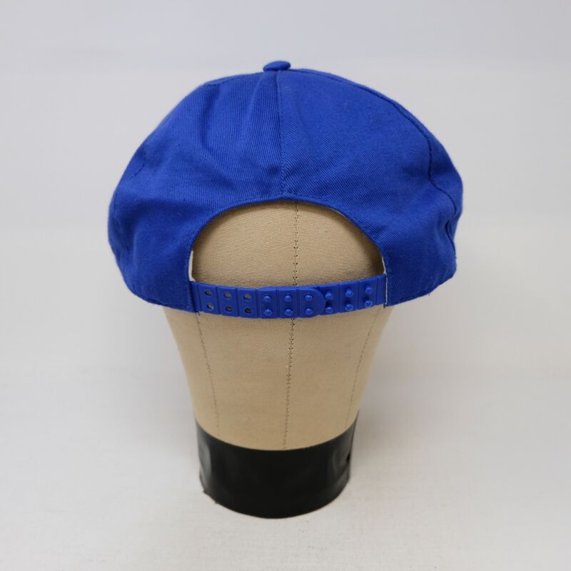 Rare Vintage Mercedes-Benz OG Logo Patch Striped Brim Rare Vintage Mercedes-Benz OG Logo Patch Striped Brim