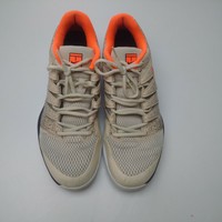 Beige | Athletic Shoes Best New Balance 710 Vazee (size 7.5) for sale in Newburgh
