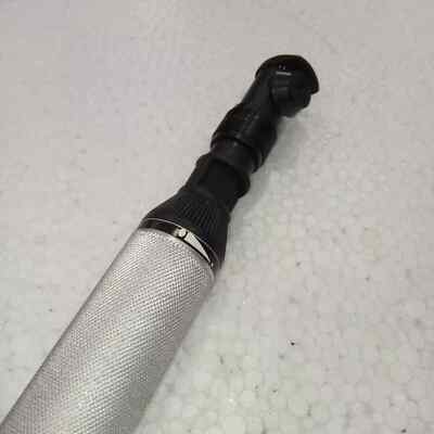 Wireless Streak Retinoscope Best Deal With Free Shipping