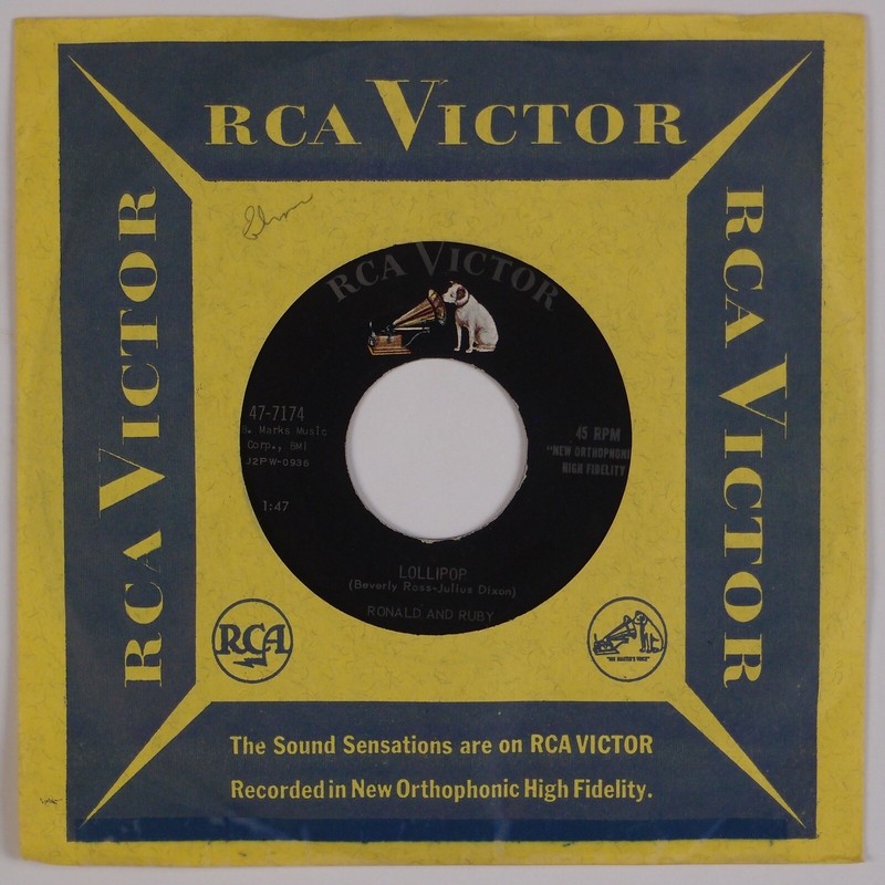 メロウィルメロディアス メロウィルメロディアス Mega Man ZX ~ Model