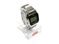 supreme timex retail
