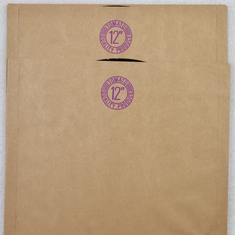 JOHN CAGE: Sonatas Interludes, Book of Music US Tomato Orig