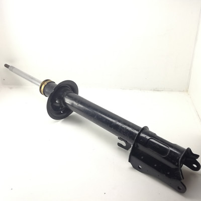 Ammortizzatori Posteriori Per VW Golf VI 2.0 TDI, 1.6, 1.4 | Kit Di 2 Pezzi | Alta Qualità - Foto 3