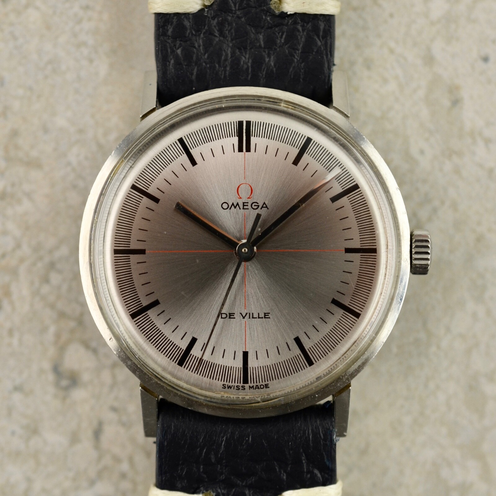 時計 OMEGA Seamaster De Ville s-l1200.jpg