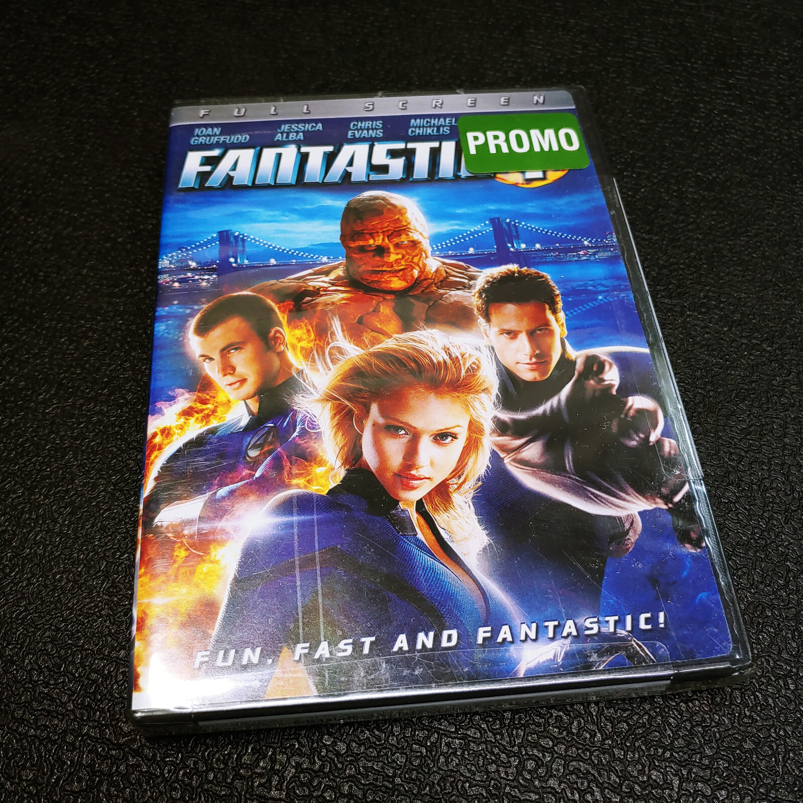 アイドル FANTASTICS BTTM Blu-ray3.4 ライブステージ「BACK TO THE MEMORIES PART4」公式サイト