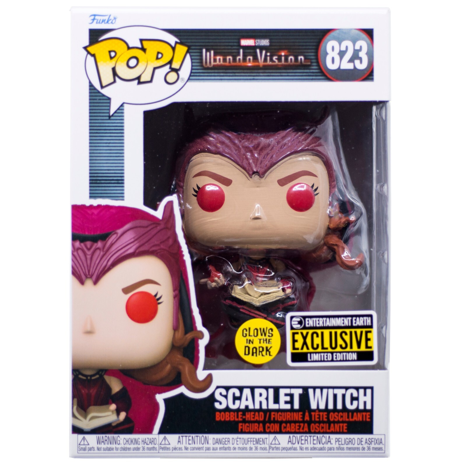 Funko pop ジョニー　ロットン funko pop Sex Pistols Johnny Rotten 20# Sid Vicious 21