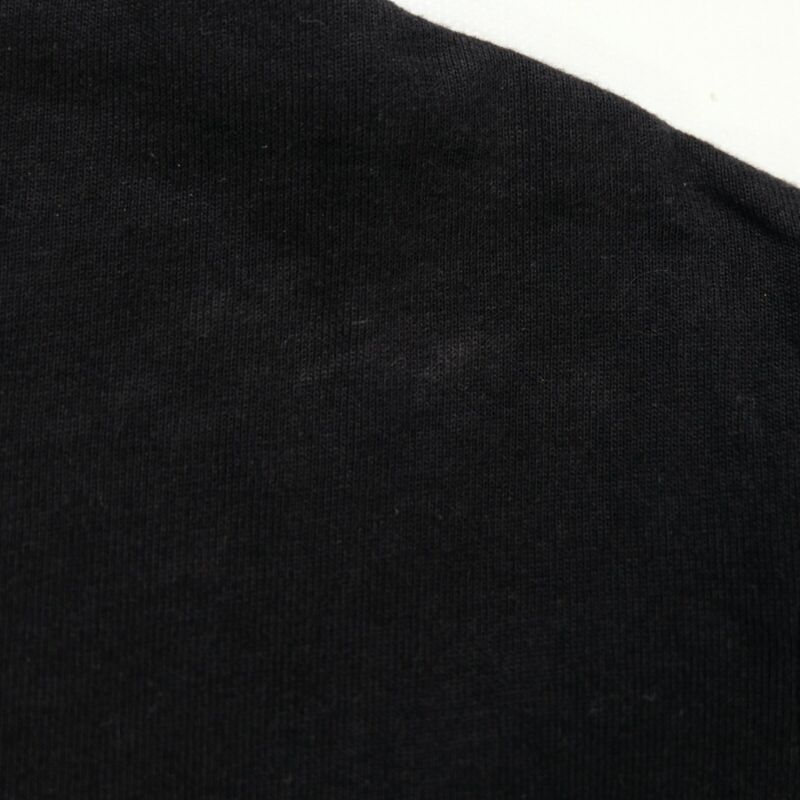 Rare VTG STUSSY x NEIGHBORHOOD Boneyards No Quarter T Shirt Rare VTG STUSSY x NEIGHBORHOOD Boneyards No Quarter T Shirt