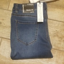 d jeans