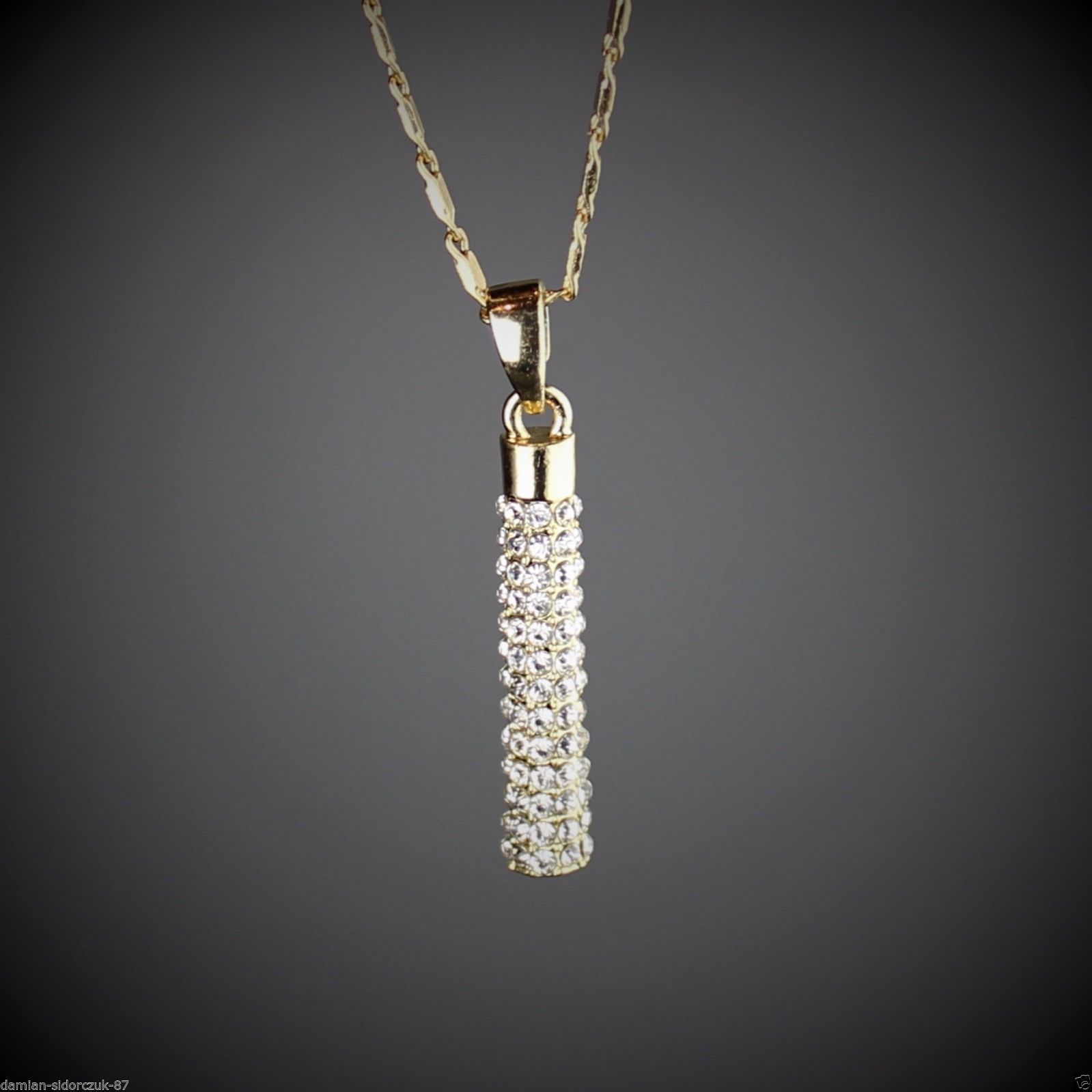 Swarovski Modeschmuck Gunstig Kaufen Ebay