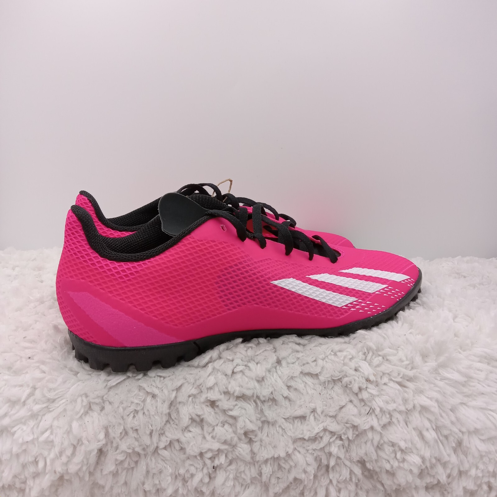 ★adidas★ 3S T-Pink KC4714 $_57.JPG?set_id=8800005007