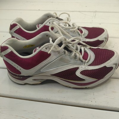 reebok premier
